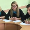Всеукраїнський диктант Національної єдності
